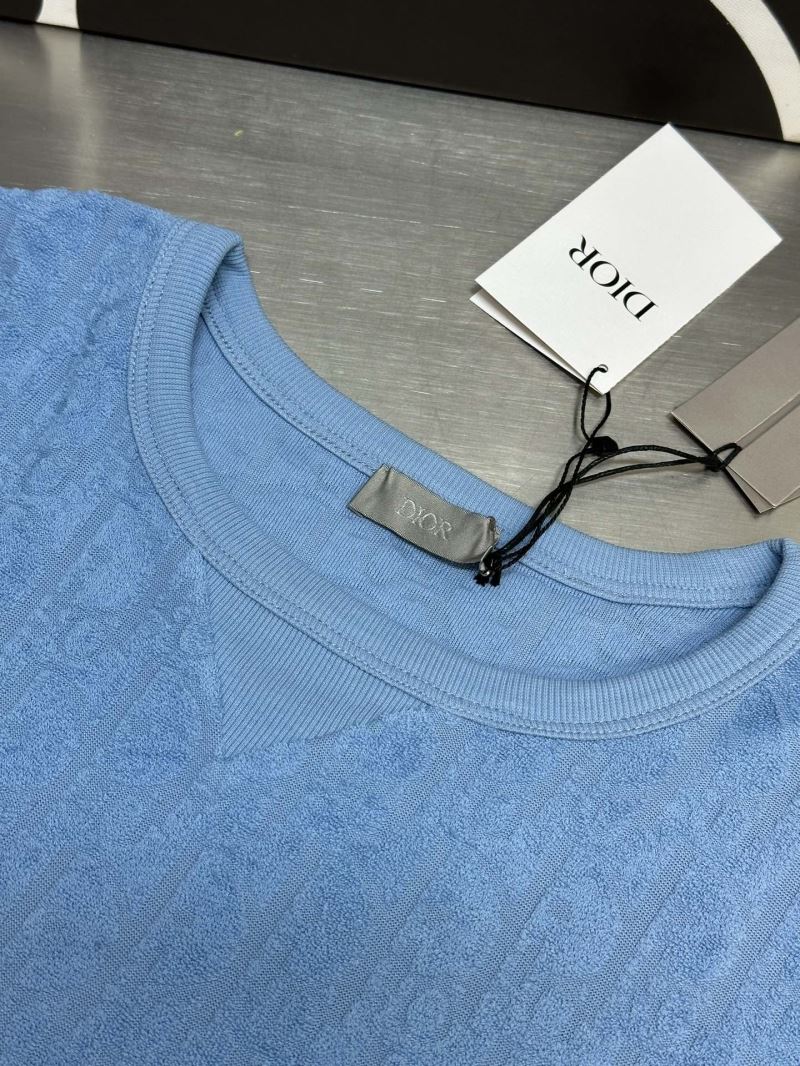 Christian Dior T-Shirts